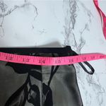 LK Bennett NWOT  silk rose floral skirt Sz 10 Photo 5