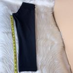 Lululemon Wunder Under Crop *Reversible Size 2 Photo 12