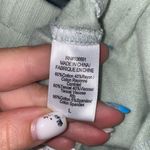 Young Fabulous and Broke ✨ Odin Jogger Pants ✨ Photo 5