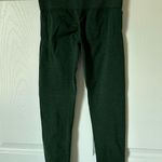 Oner Active  Set  Photo 3