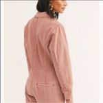 Free People  Elaine Shortall small Photo 3