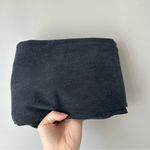 ZARA  women’s skinny low waist black jeans / jeggings Photo 7