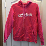 Adidas FINAL MARKDOWN LADIES  hoodie large Photo 0