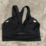 Victoria's Secret Sports Bra Photo 3