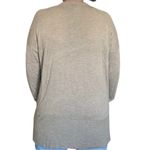 Worthington Light Brown Long Sleeve Crew Neck Sweater Size Large Photo 2