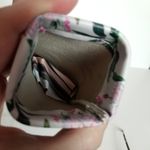 Ted Baker  55MM CLUBMASTER SUNGLASSES NAVY NWT Photo 12