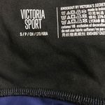Victoria's Secret Legging Size S/P Photo 7