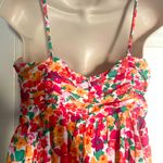 Princess Polly  Summer‎ Dress Size 10 Photo 4