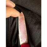 Victoria's Secret Victoria’s Secret Boho Embroidered Triangle Bikini Top – Size Large Photo 10