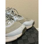 Nike Zoom Winflo Shoes Women’s size 11 Athletic Running Sneakers Gym Workout Photo 12