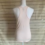 Modern Lux  Ice Cream Cone Tank Top Photo 4