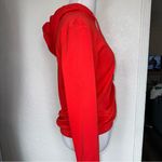 Adidas Women’s  hoodie XS Photo 3