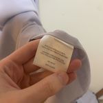 Gal Meets Glam Seraphina Midi Dress Lavender Purple Photo 8