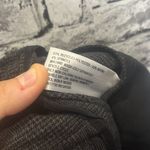 A New Day EUC Dark Grey Trousers Size 6 Photo 10