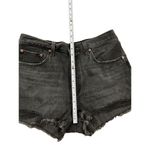 Levi's Levi’s® 501 Original Cutoff Denim Short sz 31 Photo 11