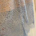 GB Lace Dress Photo 1