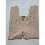 Buffalo David Bitton Daily Mid Rise Stretch Skinny Ankle Grazer Jean Photo 3