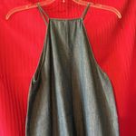 BDG Denim dress Photo 12