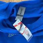 Gildan University of Delaware tee Photo 3