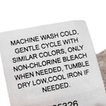 World Market Ivory Sleeveless Knit Cropped Jumpsuit Women’s Size L/XL Photo 7