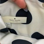 Kate Spade New York Black Wristlet Photo 3