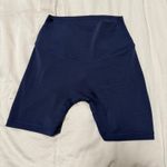 Paragon Fitwear PARAGON Women's Ink Reluna Workout Shorts Photo 2