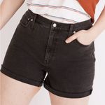 Madewell Shorts  size 27 Photo 0