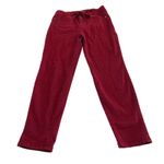 Judy Blue  Scarlet Double Cuff Joggers Pants Size‎ 11/30 Photo 1