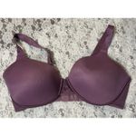 Bali Lot Of 3 Womens Bras, Vanity Fair And , 38DD, 2 wireless, 1 wired Photo 3