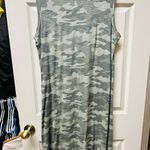 Summer long T Photo 0