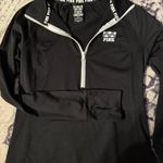 Victoria's Secret PINK Victoria’s Secret Ultimate Photo 0