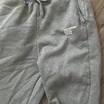 ZARA Sweatpants Photo 1