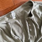 Free People  Intimately Long Sleeve Top Photo 3