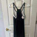 Tail Tech Tennis dress size small Pink Photo 2