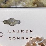 LC Lauren Conrad LC Bracelet Photo 1
