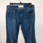 Paper Denim & Cloth  bridgette low rise boot jeans‎ Photo 1