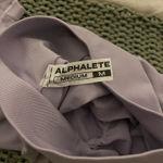 Alphalete Leggings Amplify Photo 3