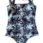 Mikoh  One Piece Bathing Suit Photo 0