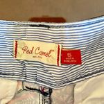 Red Camel Starfish Shorts Photo 2
