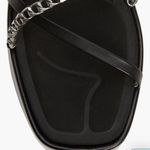 Rag and Bone NWOB  Logan strappy leather chain platform sandals Photo 8