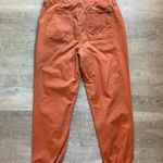 joe's jeans Joe’s Jeans Joggers Size 28 Photo 8