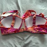Alex Marie NWT  medium swim top Photo 7