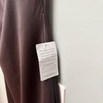 Eliza J Bow-Trim One-Shoulder Sheath Cocktail Dress in Black 18 Photo 7