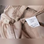 A pea in the pod  Photo 2