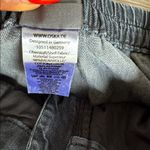 OSKA Straight Photo 5