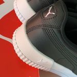 Puma Women's Carina Sneaker Size 10 Photo 5