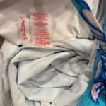 Lilly Pulitzer
Caelum Ruffle One-Piece Swimsuit Size 0 NWT Photo 11