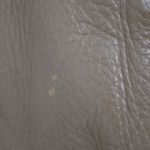 Tommy Hilfiger  Leather Tote Style Purse Photo 11