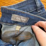 DL1961  Skinny Jeans Size 30 Photo 1