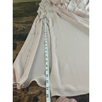 Show Me Your Mumu  Hacienda Maxi Dress Photo 7